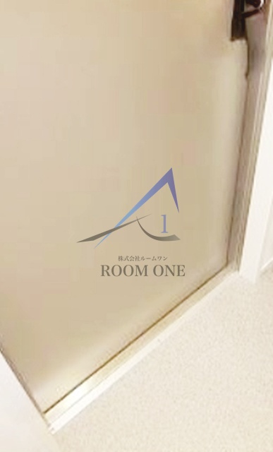 クレアフォートの玄関|玄関です。