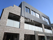 Casa de prataの画像