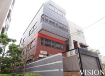 リーヴェルステージ横濱グラシアの画像