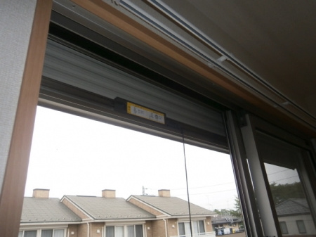 ローズコート・H　D棟のその他|※別部屋のイメージ写真です。