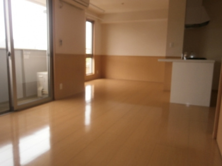 ローズコート・H　D棟のその他|※別部屋のイメージ写真です。