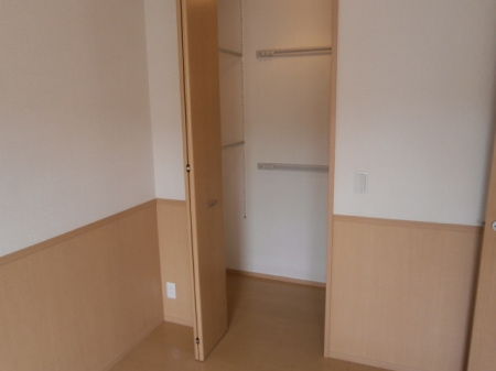 ローズコート・H　D棟のその他|※別部屋のイメージ写真です。