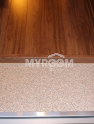 アーバンプレイス阿佐ヶ谷Ⅲ（アーバンプレイス阿佐ヶ谷３）の玄関|玄関☆（同一仕様写真）