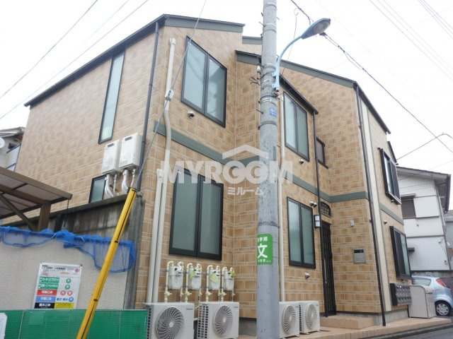 アーバンプレイス阿佐ヶ谷Ⅲ（アーバンプレイス阿佐ヶ谷３）のセキュリティ|オートロック☆