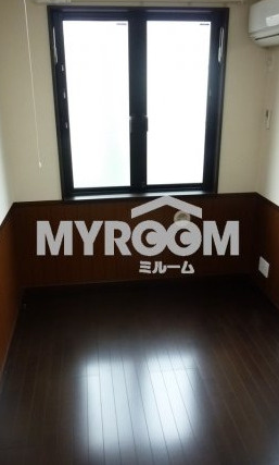 アーバンプレイス阿佐ヶ谷Ⅲ（アーバンプレイス阿佐ヶ谷３）の居間・リビング|洋室☆フローリング☆