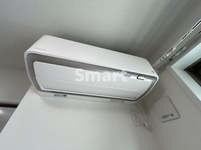 【設備】 | ＰＡＲＫＭＡＩＳＯＮ