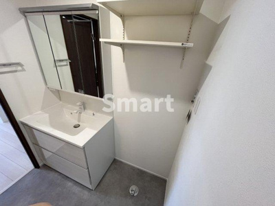 【その他】 | ＰＡＲＫＭＡＩＳＯＮ