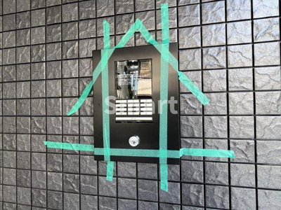 【その他共用部分】 | ＰＡＲＫＭＡＩＳＯＮ