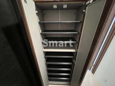 【その他】 | ＰＡＲＫＭＡＩＳＯＮ