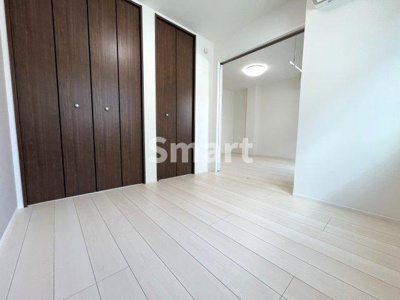 【その他】 | ＰＡＲＫＭＡＩＳＯＮ