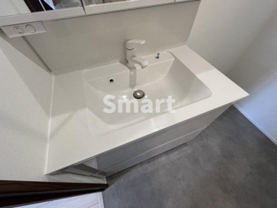 【その他】 | ＰＡＲＫＭＡＩＳＯＮ