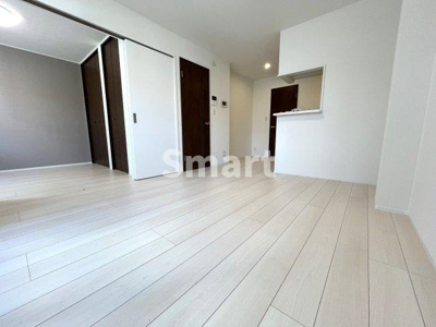 【居間・リビング】 | ＰＡＲＫＭＡＩＳＯＮ