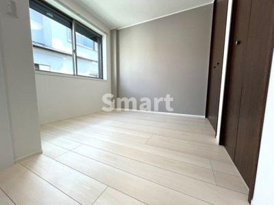 【寝室】 | ＰＡＲＫＭＡＩＳＯＮ