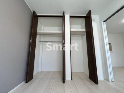 【収納】 | ＰＡＲＫＭＡＩＳＯＮ