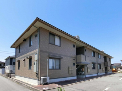 【外観】 | ラ・デファンス