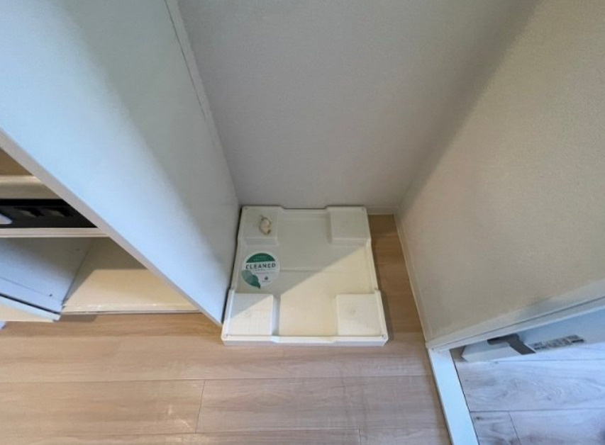 杉並区和泉３丁目の賃貸マンションのその他