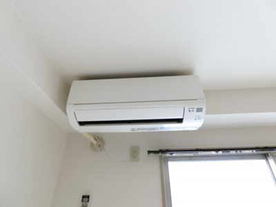 【設備】 | 本町8番館