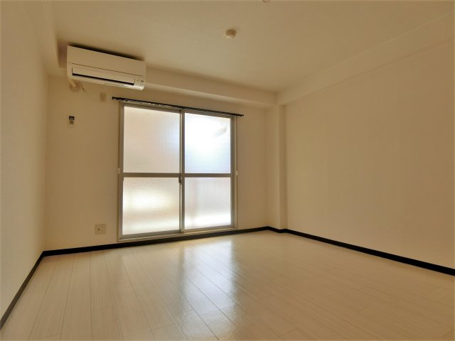 【居間・リビング】 | 本町8番館