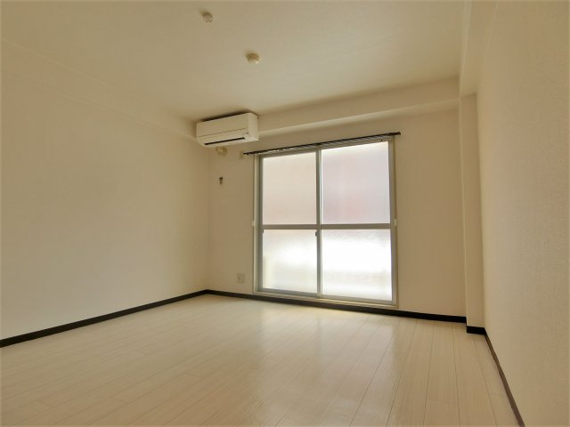 【居間・リビング】 | 本町8番館