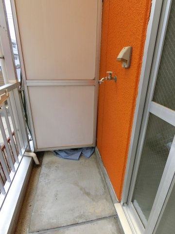 【その他】 | 本町8番館