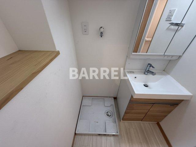 REGALEST-KLC川西Ⅰのその他