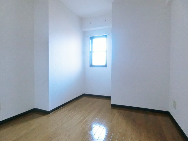 【内装】 | 若園11番館