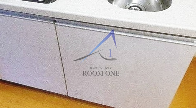 リヴシティ平和島のその他