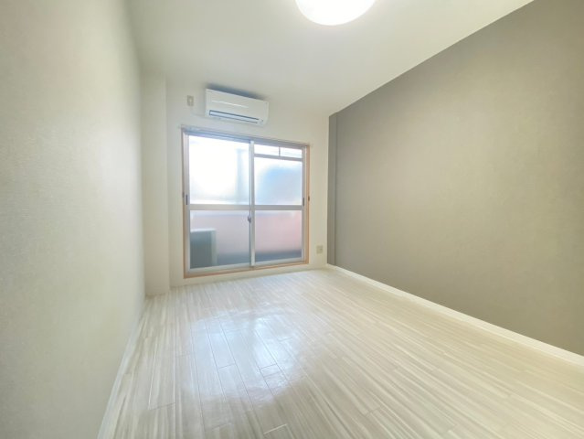 シャトーボヌール庄屋の居間・リビング