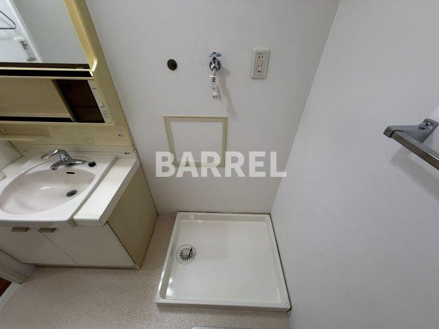 ボヌールソシアのその他