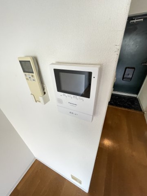 【セキュリティ】 | ウィンズコート