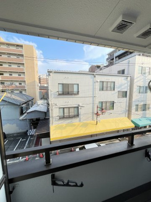 【展望】 | ウィンズコート