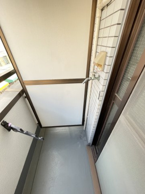 【その他】 | ウィンズコート