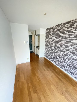 【居間・リビング】 | ウィンズコート