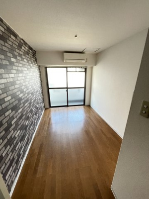 【寝室】 | ウィンズコート