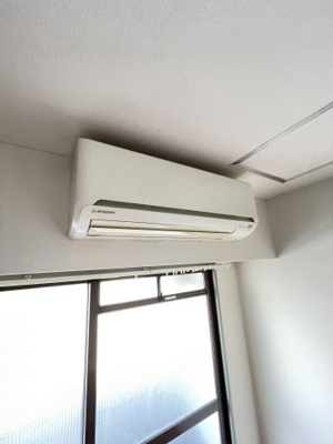 【設備】 | ウィンズコート