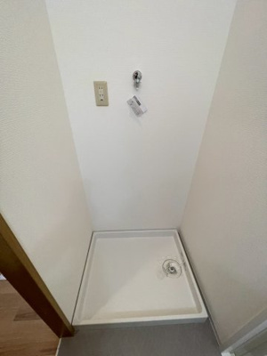 【内装】 | シャトーグランデイノウエ