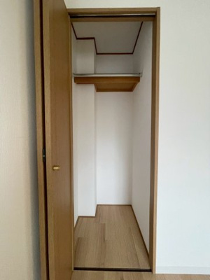 【設備】 | シャトーグランデイノウエ