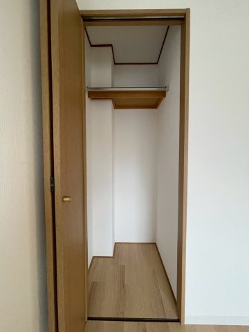 【設備】 | シャトーグランデイノウエ