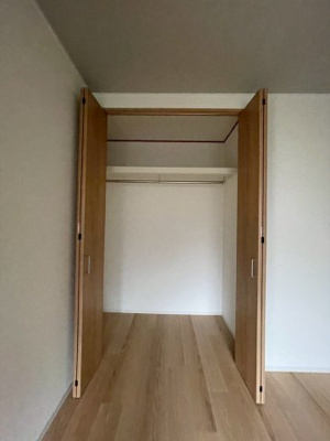 【内装】 | シャトーグランデイノウエ