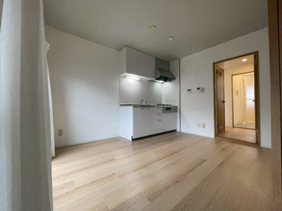 【内装】 | シャトーグランデイノウエ