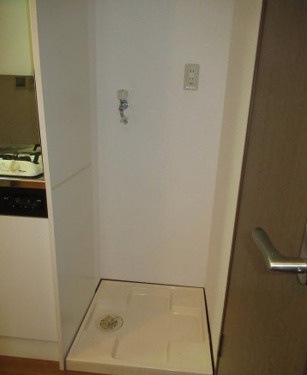 ヴェルステージ練馬の設備