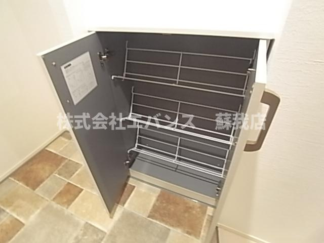  | セミカ千葉寺