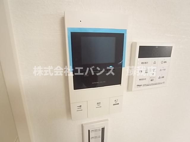  | セミカ千葉寺