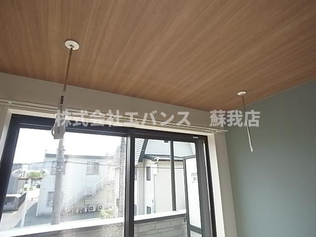  | セミカ千葉寺