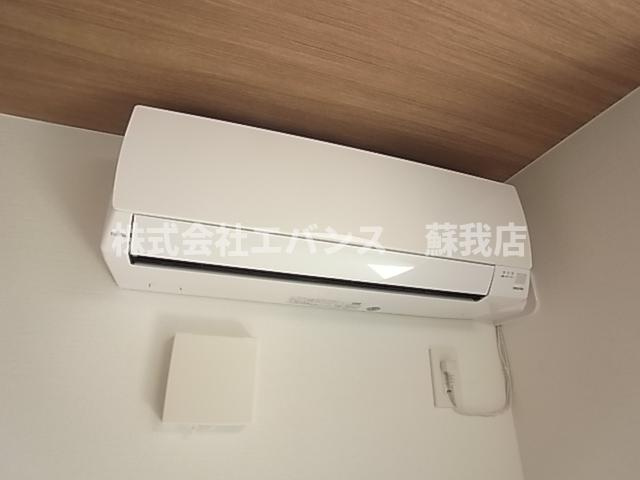  | セミカ千葉寺