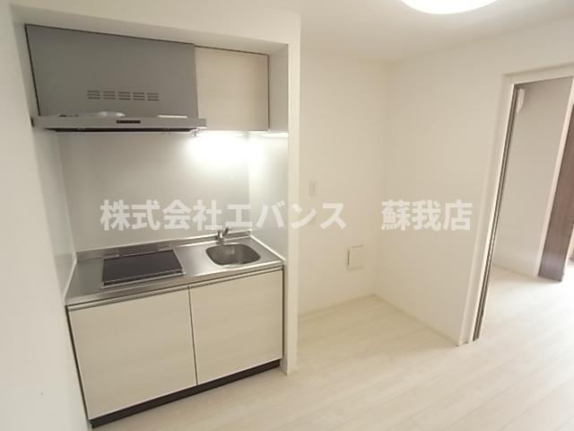 【居間・リビング】 | セミカ千葉寺 | リビングです