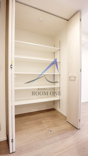 ステージグランデ多摩川のその他