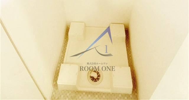 ステージグランデ多摩川