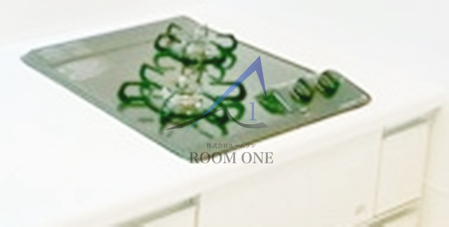 ステージグランデ多摩川