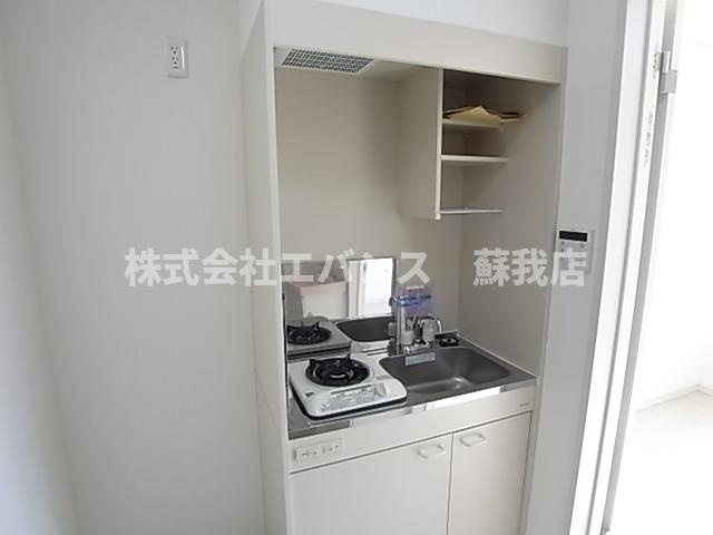  | キュービック